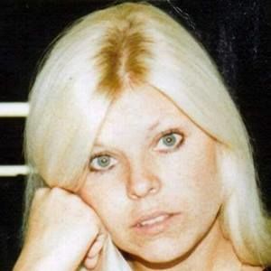 Meet your Posher, Ann